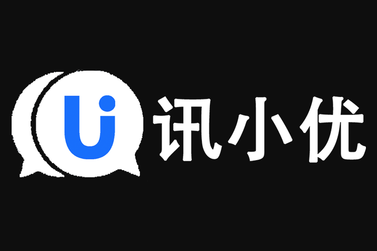 如东-电话呼叫中心系统的功能描述